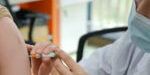 hpv-vaccination