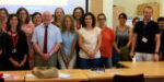 icabell_-_h2020