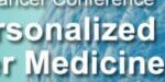 icc_personalized_medicine (1)