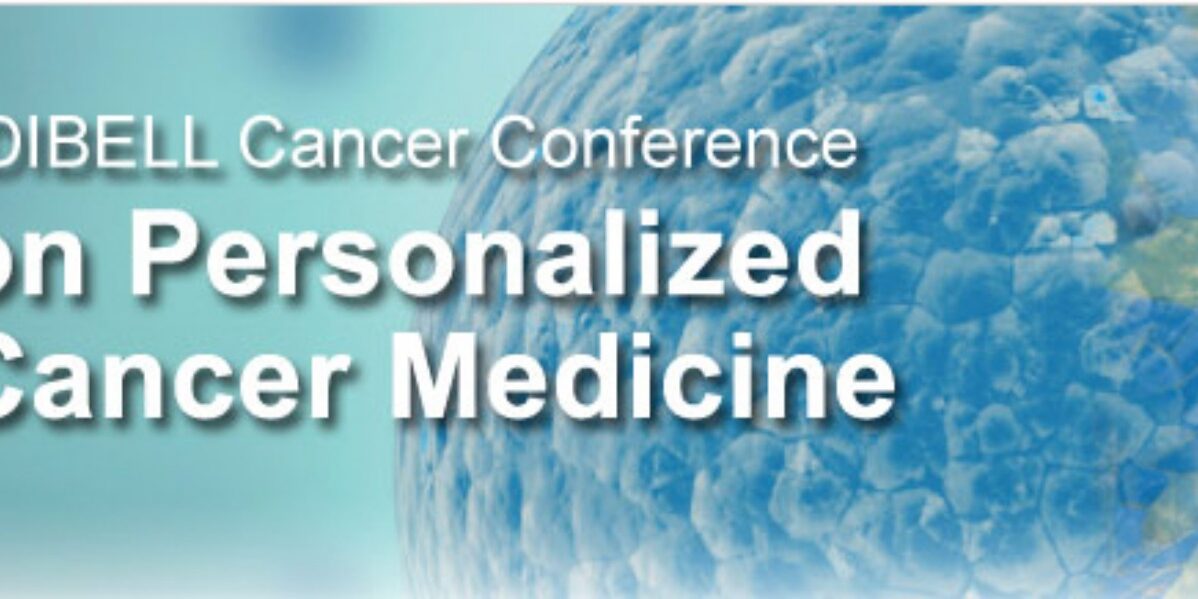 icc_personalized_medicine (1)