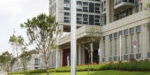 ico_hospitalet ico_hospitalet