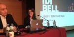 img_1054 img_1054