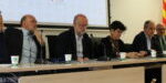 img_1738 img_1738