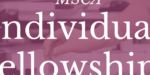 individual-fellowships individual-fellowships