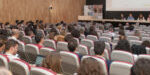 itemas_idibell_19_26 itemas_idibell_19_26