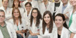 jmgrinyo_grup jmgrinyo_grup