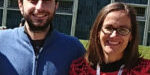 jorge_gomez_miragaya_y_eva_gonzalez_suarez