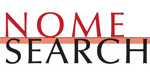 journal_logo