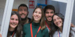 juanjo-martinez-9292_40624213253_o juanjo-martinez-9292_40624213253_o