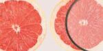 landscape-1499799696-zero-stage-breast-cancer-v1 landscape-1499799696-zero-stage-breast-cancer-v1