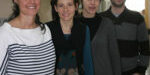 laura_valle-plos-one laura_valle-plos-one