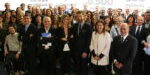 lliurament_dajuts_en_diabetis_i_obesitat_4 lliurament_dajuts_en_diabetis_i_obesitat_4