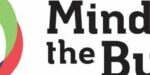 logo (1) logo (1)