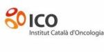 logo-ICO