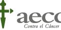 logo-aecc_0