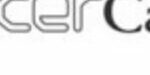 logo recercaixa (1)