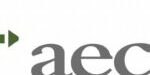 logo_aecc-abajo_0 (1)
