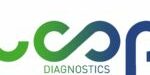 logo_loop_diagnostics logo_loop_diagnostics