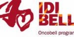 marca-oncobell marca-oncobell