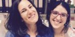 mariona_graupera_-_ana_angulo-urarte