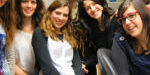 mariona_graupera_grup1