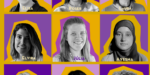 mosaic 3x3-tw noti 3 mosaic 3x3-tw noti 3