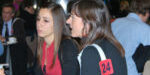 networking-2