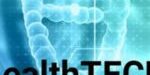 no4_healthtech_world_cancer_day_-_image no4_healthtech_world_cancer_day_-_image