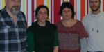 nota_merce_perez nota_merce_perez
