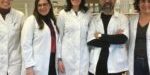 np2_rhadmyosarcoma_otirado_cancerlett_-_foto np2_rhadmyosarcoma_otirado_cancerlett_-_foto