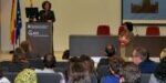 nuria_malats (1)