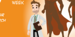 oaw_banner oaw_banner