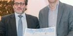 oncologia oncologia