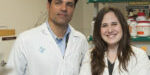 oriol_bestard_i_marta_jarque_autors_principals_de_lestudi oriol_bestard_i_marta_jarque_autors_principals_de_lestudi