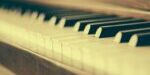 piano-ga5995e4a6_1920 (1)