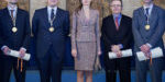 premios_rey_jaime_i_2013
