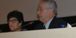 presentaci_revents1