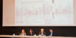 presentacio-libro-IDIBELL_1 presentacio-libro-IDIBELL_1