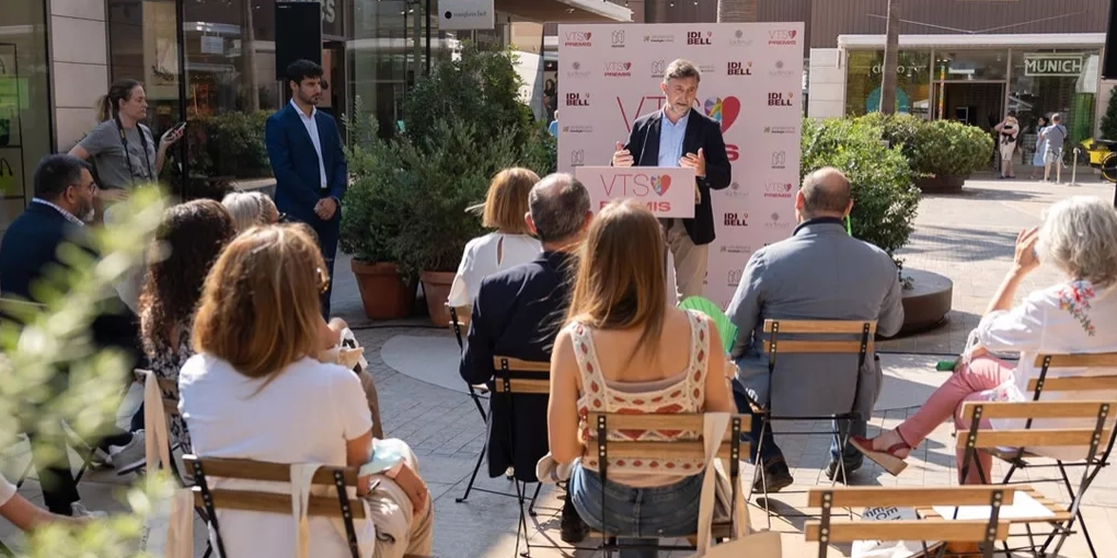 presentacion-de-la-ii-edicion-de-los-premis-vtso-celebrada-en-junio-de-2023-viladecans-the-style-outlets_34_1200x510