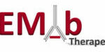 remab2
