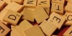 scrabble-243192_960_720
