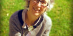 silvia-1 silvia-1