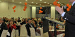sopar-aecc-tgn