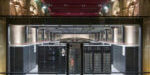 supercomputing_center