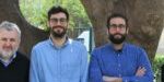 team_tractivus team_tractivus