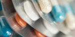 various-tablets various-tablets