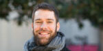 ville_portrait_2 ville_portrait_2