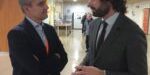 visita_consul_1 visita_consul_1