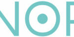 xenopat_logo