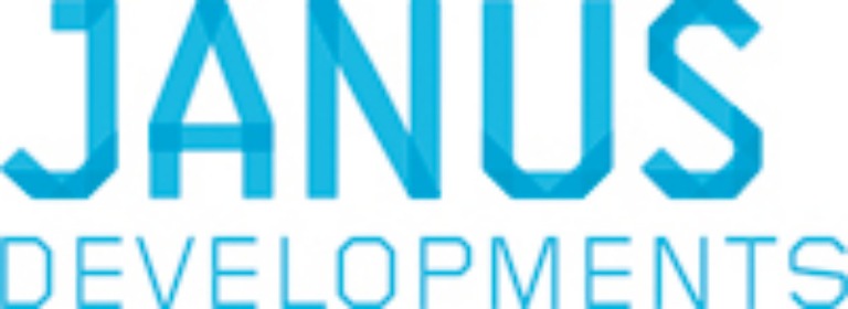 Logo Janus (1)